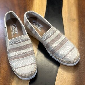 Cute Bob’s Neutral Vibe